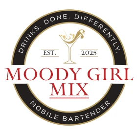 Moody Girl Mix
