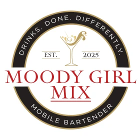 Moody Girl Mix
