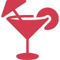 our-services-3-v3_icon_image-1-1