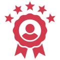 our-services-3-v3_icon_image-1-2