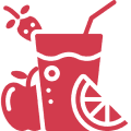 our-services-3-v3_icon_image-1
